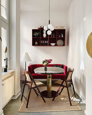 Luminae Pendant Light Arkstarhome