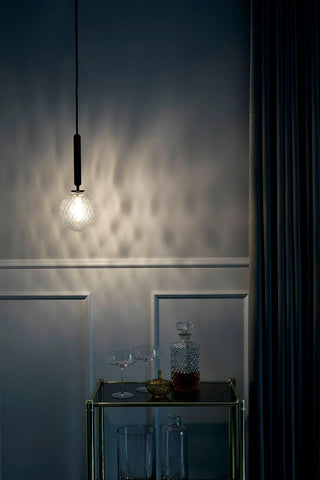Luminae Pendant Light Arkstarhome