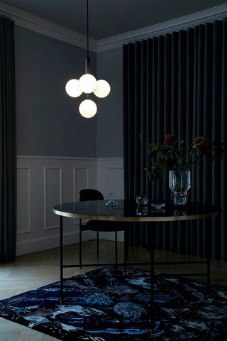 Luminae Pendant Light Arkstarhome