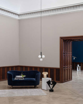 Luminae Pendant Light Arkstarhome