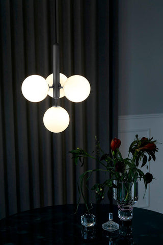 Luminae Pendant Light Arkstarhome