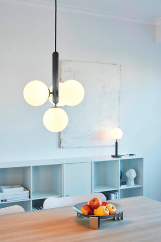 Luminae Pendant Light Arkstarhome