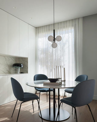 Luminae Pendant Light Arkstarhome