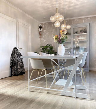 Luminae Pendant Light Arkstarhome