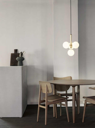 Luminae Pendant Light Arkstarhome