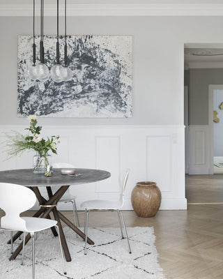 Luminae Pendant Light Arkstarhome