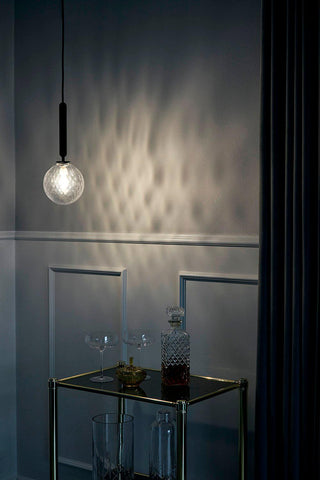 Luminae Pendant Light Arkstarhome