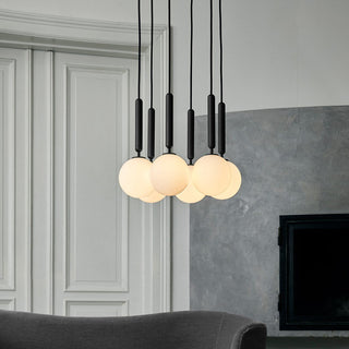 Luminae Pendant Light Arkstarhome
