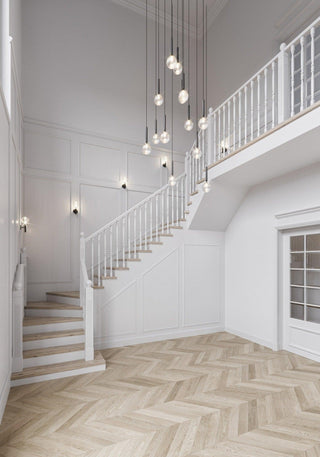 Luminae Pendant Light Arkstarhome