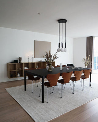 Luminae Pendant Light Arkstarhome