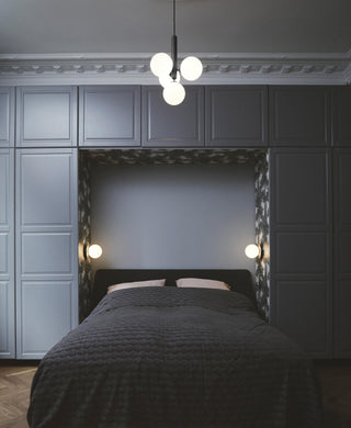 Luminae Pendant Light Arkstarhome