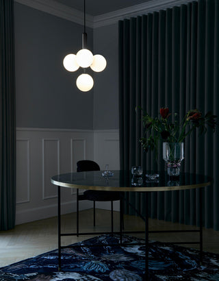 Luminae Pendant Light Arkstarhome