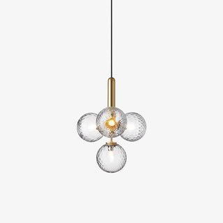 Luminae Pendant Light Arkstarhome