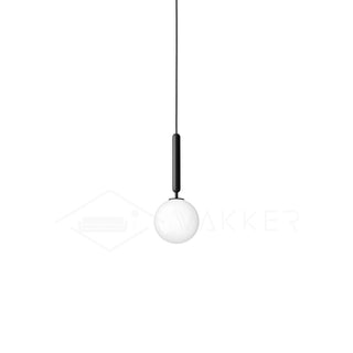 Luminae Pendant Light Arkstarhome