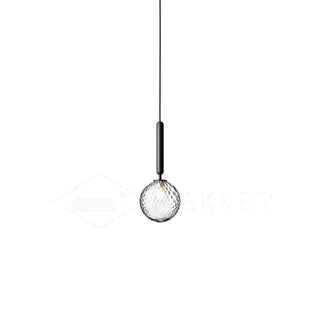Luminae Pendant Light Arkstarhome