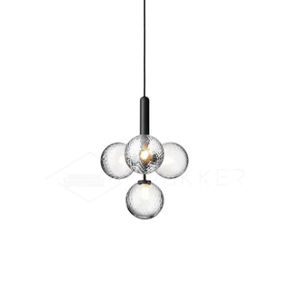 Luminae Pendant Light Arkstarhome