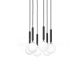 Luminae Pendant Light Arkstarhome