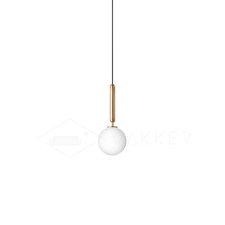 Luminae Pendant Light Arkstarhome