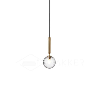 Luminae Pendant Light Arkstarhome