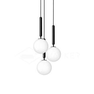 Luminae Pendant Light Arkstarhome