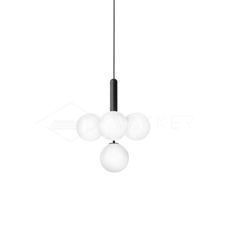 Luminae Pendant Light Arkstarhome