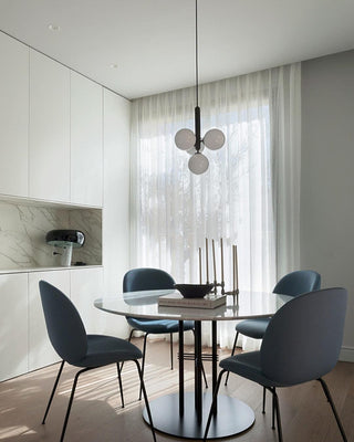Luminae Pendant Light Arkstarhome