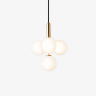 Luminae Pendant Light Arkstarhome
