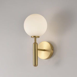 Scandiluxe Wall Light Arkstarhome
