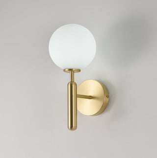 Scandiluxe Wall Light Arkstarhome