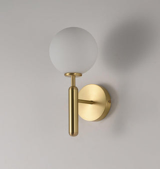 Scandiluxe Wall Light Arkstarhome