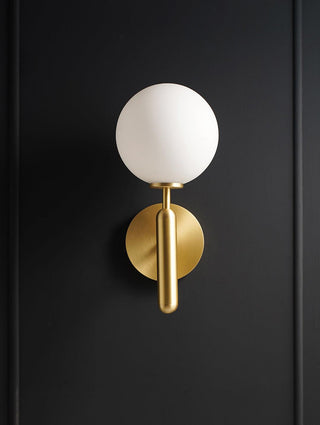 Scandiluxe Wall Light Arkstarhome
