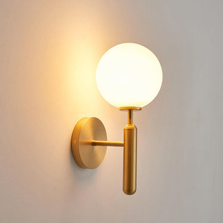 Scandiluxe Wall Light Arkstarhome