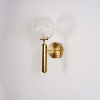 Scandiluxe Wall Light Arkstarhome