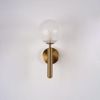 Scandiluxe Wall Light Arkstarhome