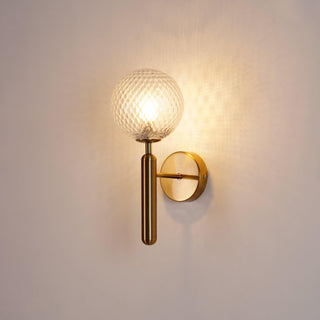 Scandiluxe Wall Light Arkstarhome