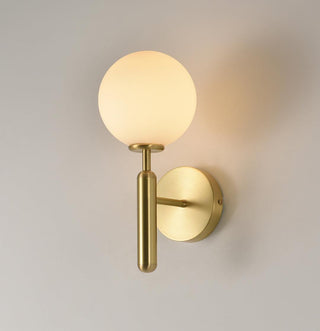 Scandiluxe Wall Light Arkstarhome