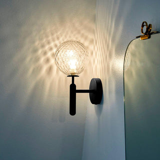 Scandiluxe Wall Light Arkstarhome