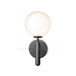 Scandiluxe Wall Light Arkstarhome