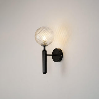 Scandiluxe Wall Light Arkstarhome