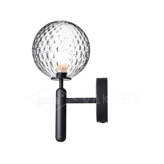 Scandiluxe Wall Light Arkstarhome