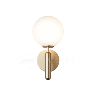 Scandiluxe Wall Light Arkstarhome