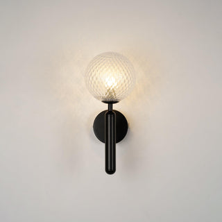 Scandiluxe Wall Light Arkstarhome