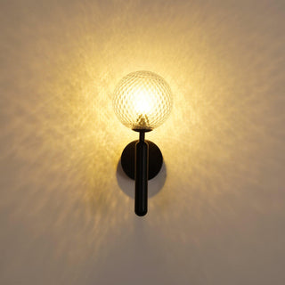 Scandiluxe Wall Light Arkstarhome