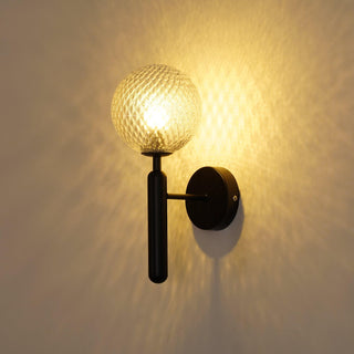 Scandiluxe Wall Light Arkstarhome