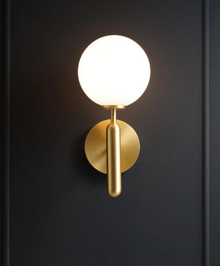 Scandiluxe Wall Light Arkstarhome