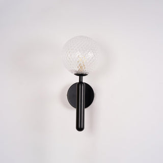 Scandiluxe Wall Light Arkstarhome