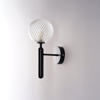 Scandiluxe Wall Light Arkstarhome