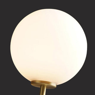 Scandiluxe Wall Light Arkstarhome