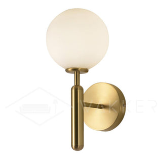 Scandiluxe Wall Light Arkstarhome