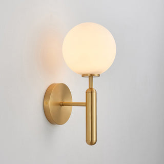Scandiluxe Wall Light Arkstarhome